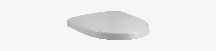 Kohler Panache Slow Close Toilet Seat - Circle, transparent png download