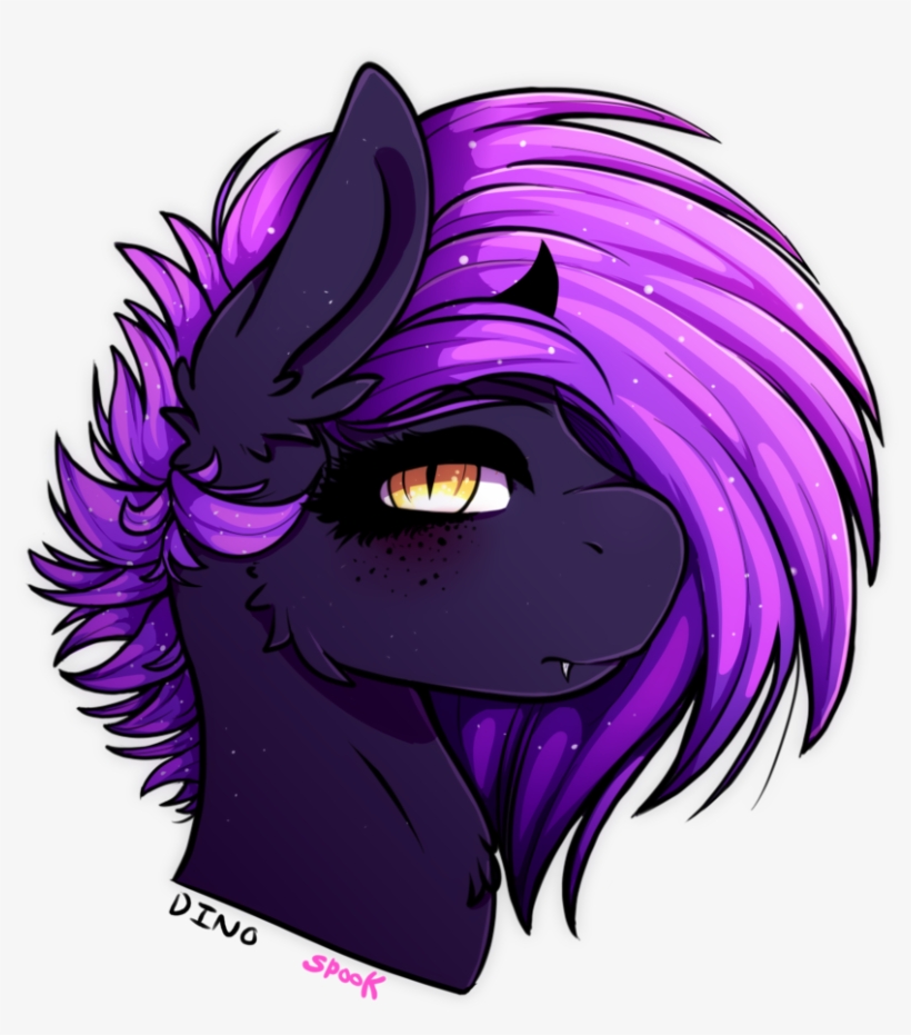 Aaa Its Spook, Artist - Horse, transparent png download
