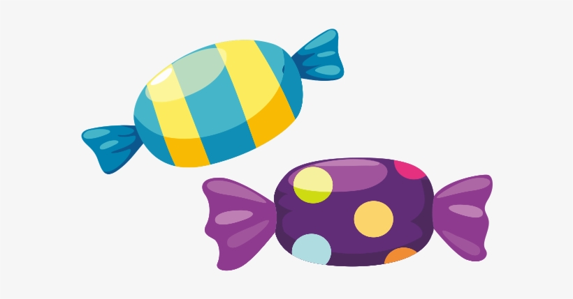 Report Abuse - Candy Png, transparent png download