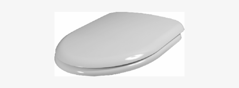 Prev - Toilet Seat, transparent png download