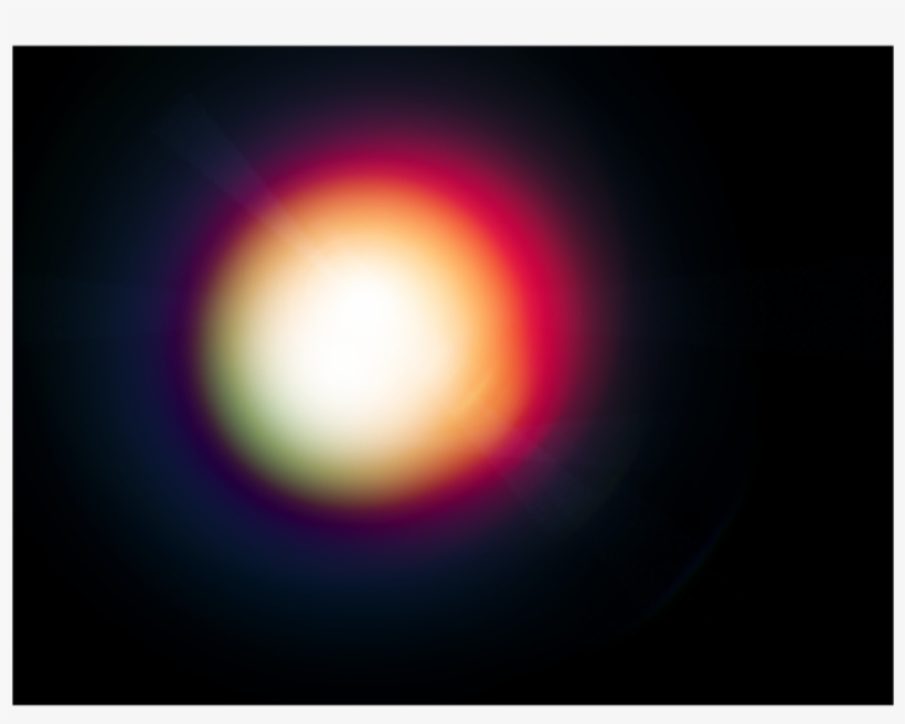 Report Abuse - Circle, transparent png download