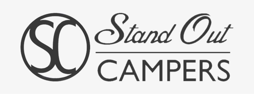 Standout Campers - Between The Wars: 1919-1939 By Philip Ziegler, transparent png download