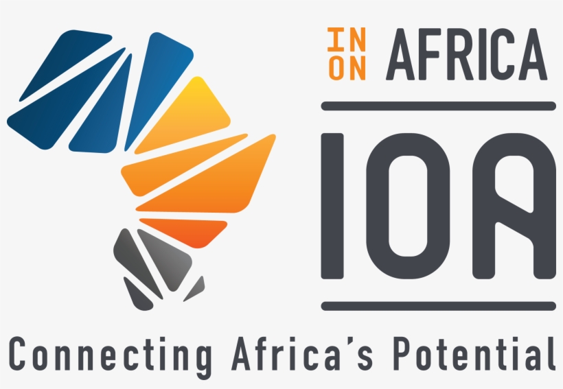 Education In Southern Africa, transparent png download