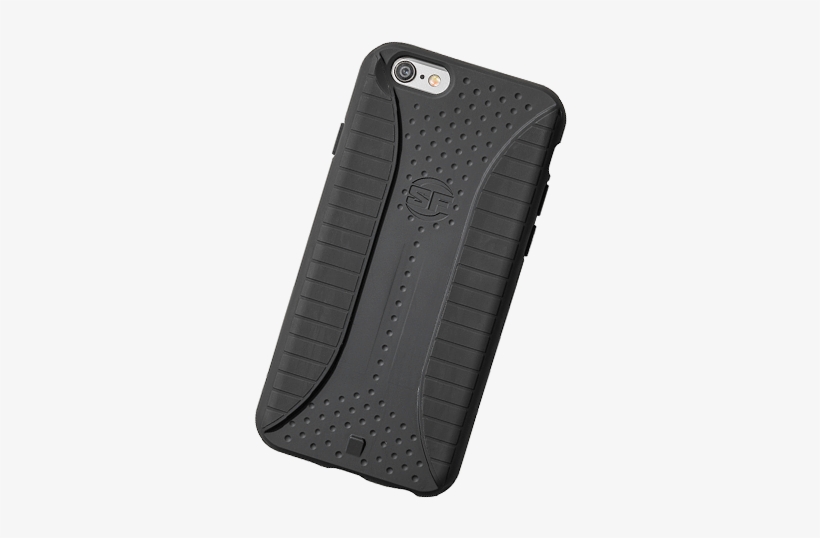 Sf Phone Case - Surefire Iphone 7 Case, transparent png download