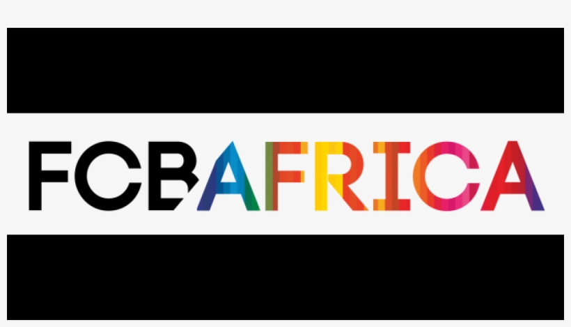 Fcb, Part Of The Interpublic Group Of Companies , Has - Fcb Africa, transparent png download