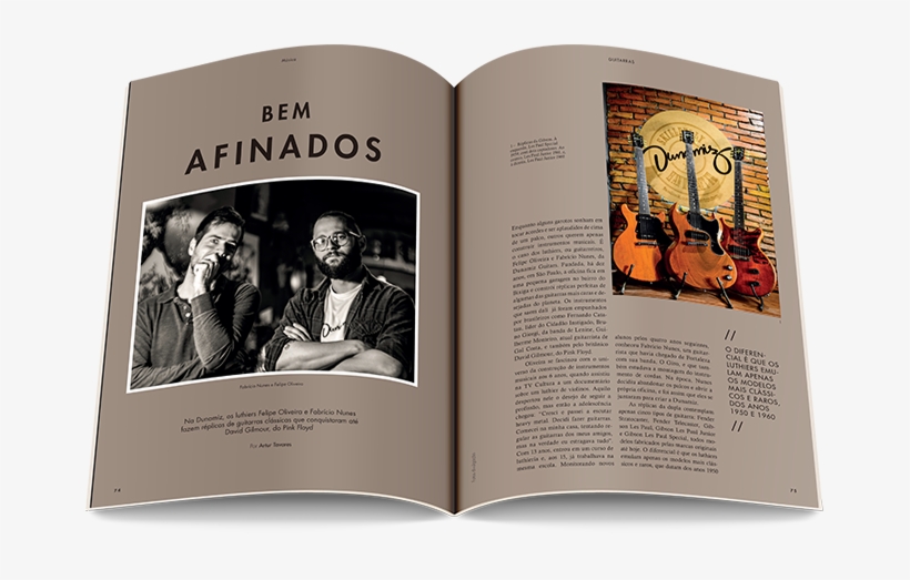 Page13 Pag2 Page3 Page4 Page5 - Page 3, transparent png download