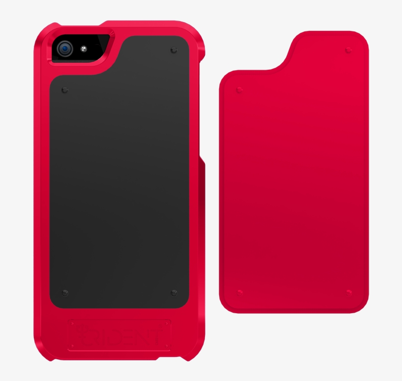 Apollo Series - Protective Phone Cases Png, transparent png download