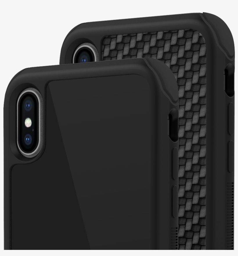 Mobile Phone, transparent png download