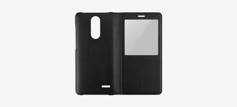 Zte Smart Folio Case For Axon 7, transparent png download