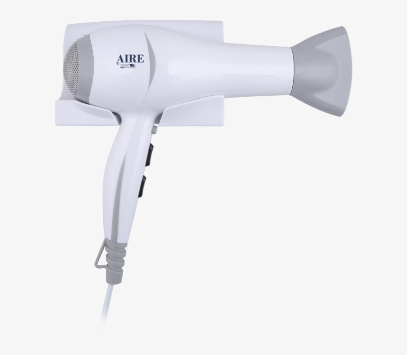 Hotel Hair Dryers Carttec Hidrogeno - Hotel, transparent png download