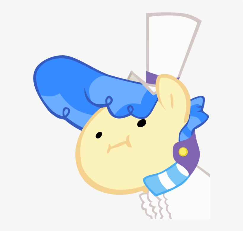 Haloreplicas, Safe, Sapphire Shores, Simple Background, - Sapphire Shores, transparent png download