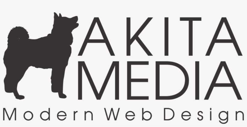 Black Transparent - Printing Company, transparent png download