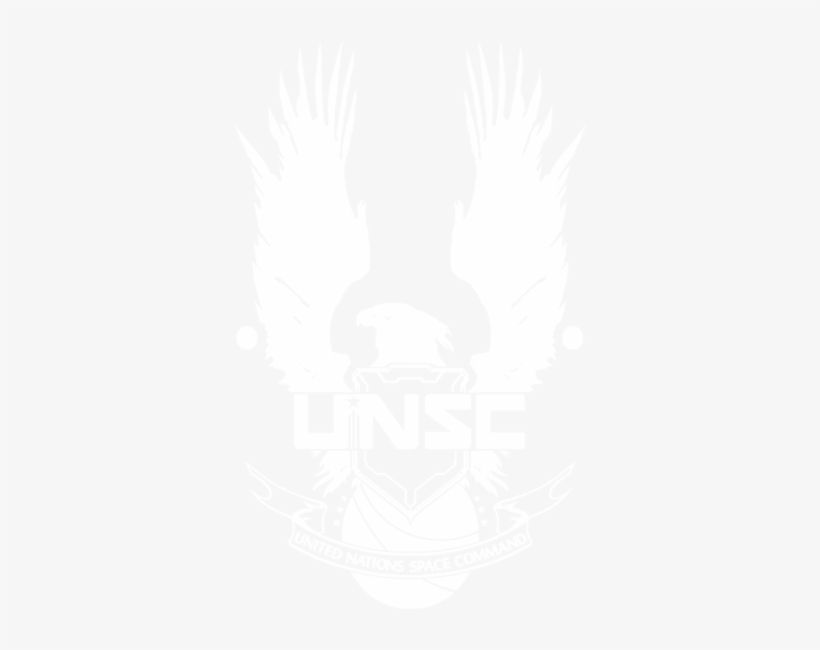 Source - - Hyatt Regency Logo White, transparent png download