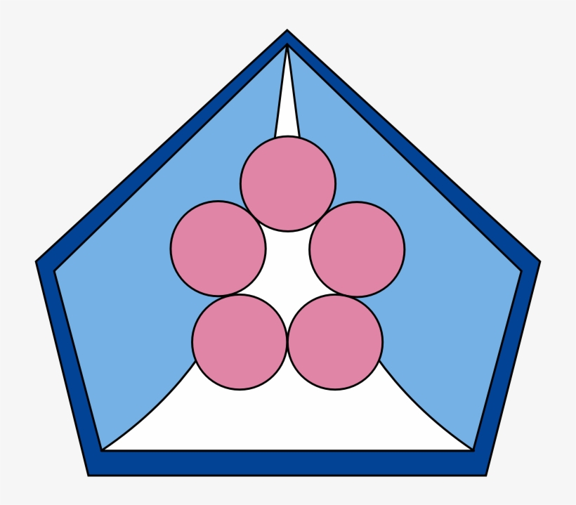 Konoura Akita Chapter Clipart Icon Png - Clip Art, transparent png download