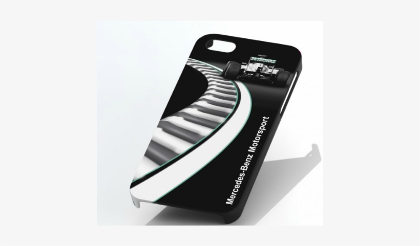 Mercedes-benz Cell Phone Case - Mobile Phone, transparent png download
