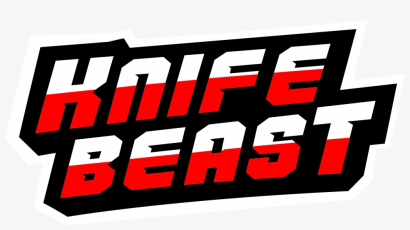 Knifebeast Knifebeast - Counter-strike: Global Offensive, transparent png download