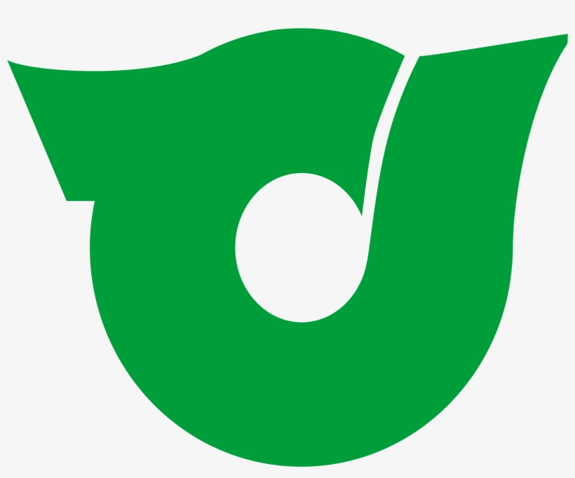 This Free Icons Png Design Of Higashiyuri, Akita Chapter, transparent png download