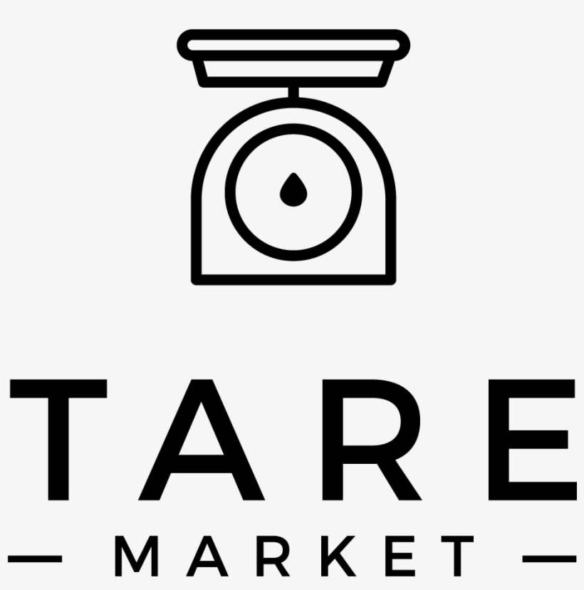 Tare Market - Ingress イングレス アニメ Png, transparent png download