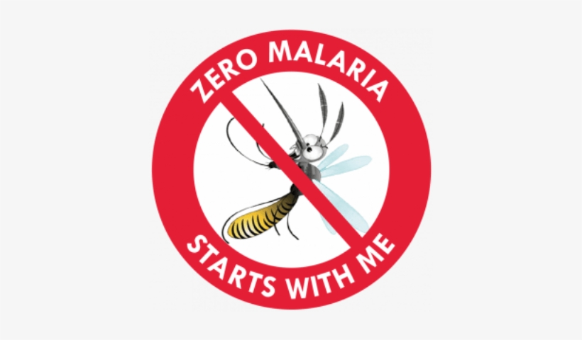 African Leaders Launch New, Continent Wide Campaign - Blackheath And Bromley Harriers Athletic Club, transparent png download