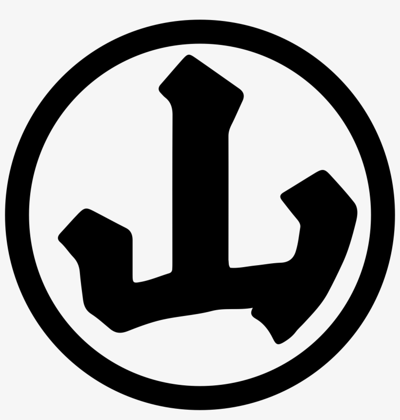 This Free Icons Png Design Of Former Sannai, Akita, transparent png download