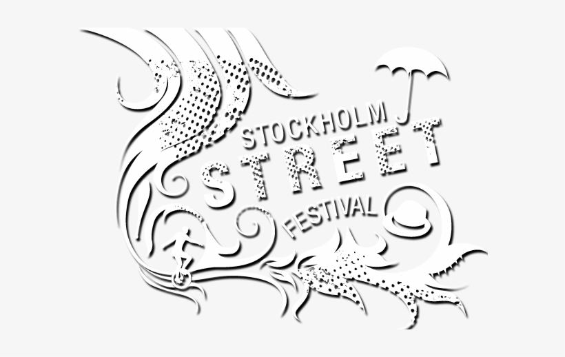 Street, transparent png download