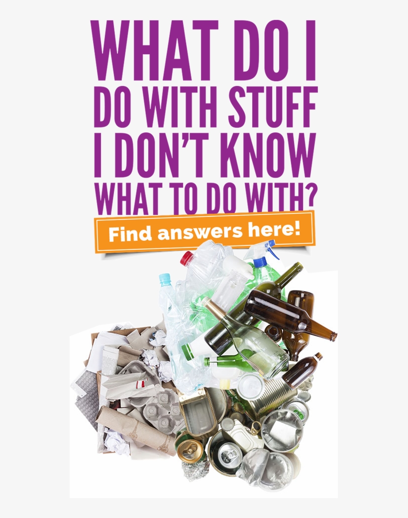 Tare Weight, transparent png download