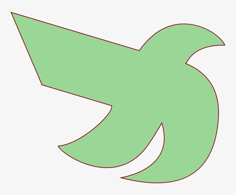 Kakunodate Akita Chapter Clipart Icon Png - Clip Art, transparent png download