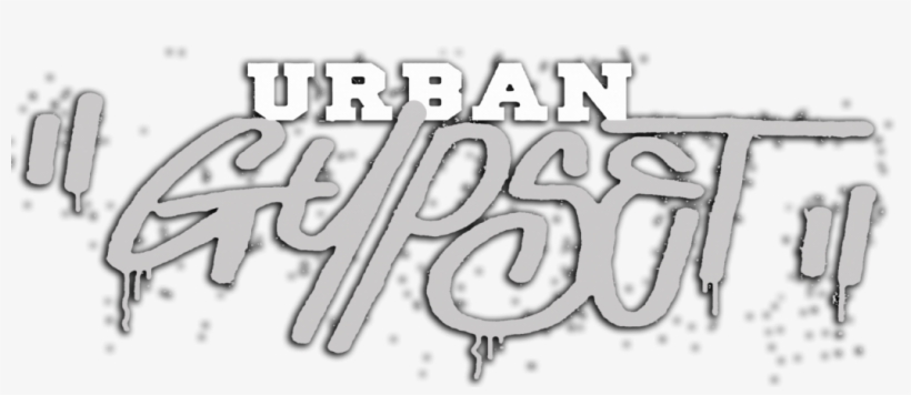 Graffiti Artist For Hire, Graffit Mural Artist, Street - Graffiti, transparent png download