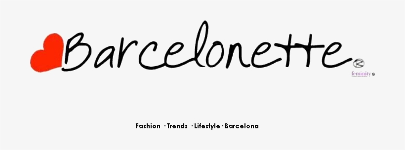 Latest Fashion Design Articles & News - Calligraphy, transparent png download