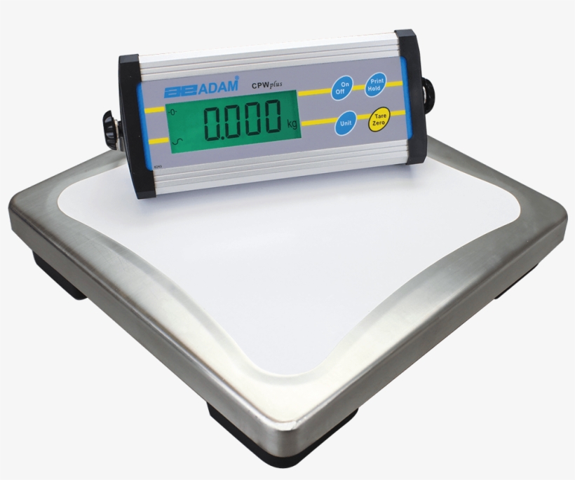 Cpwplus15 - Adam Equipment Cpwplus 15 Benc, transparent png download