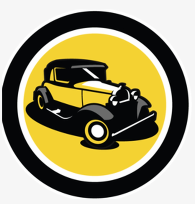 Clipart Free Football Ticket Stub - Rumble Seat, transparent png download