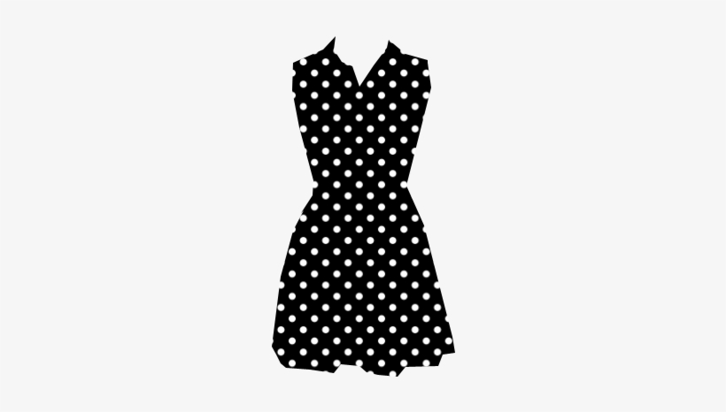 ropa para doll
