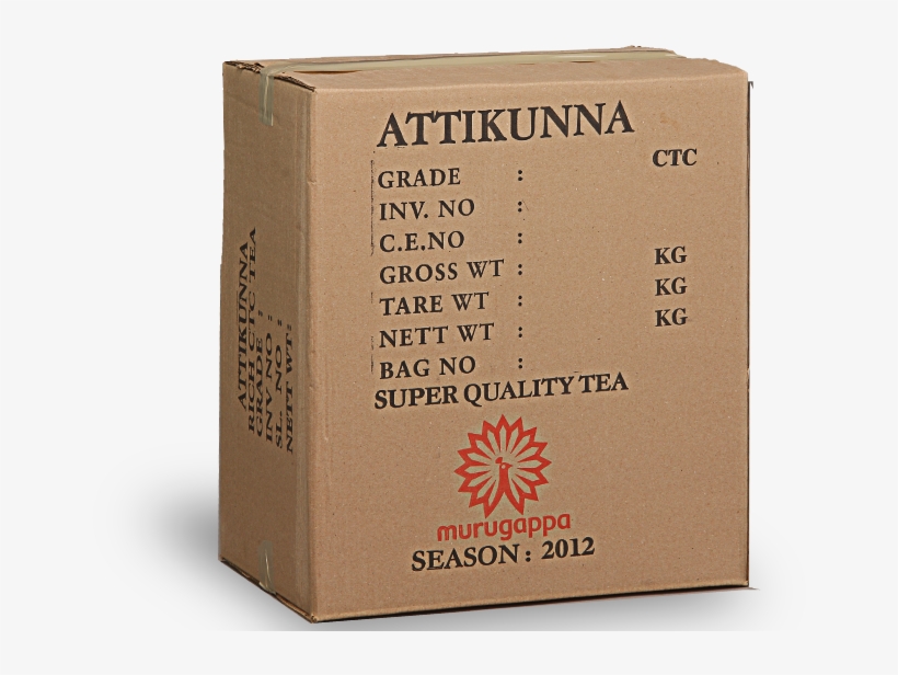 Attikunacb Large - Parry Agro, transparent png download