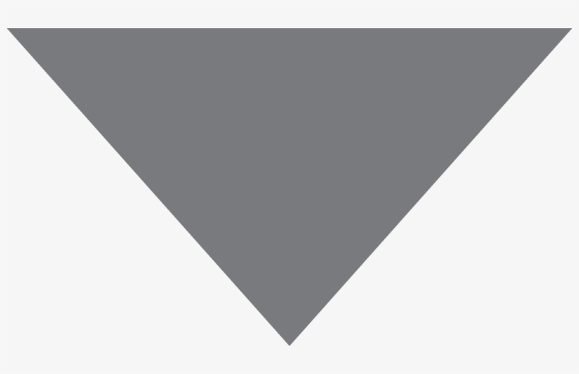 图档格式制作。矢量图档格式包括： - Triangle, transparent png download