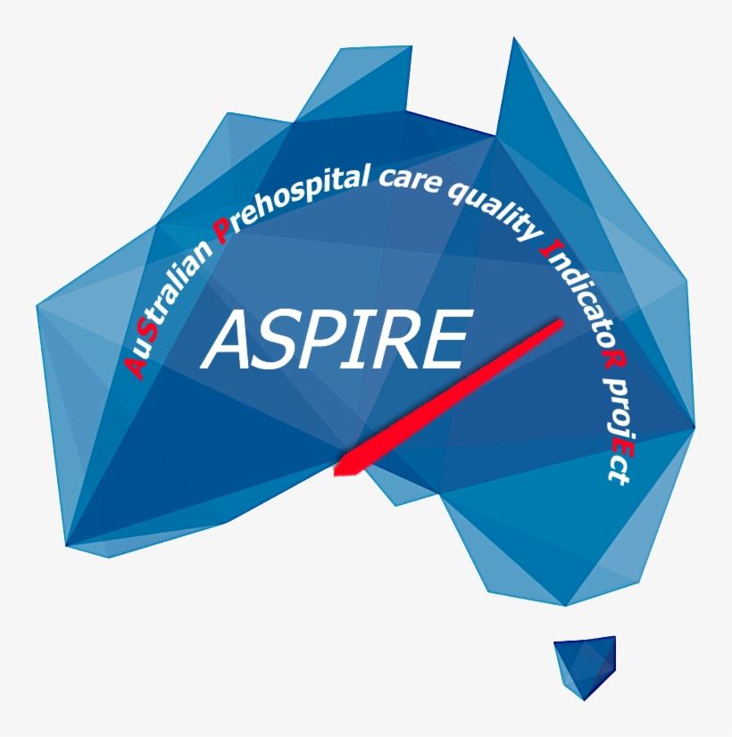 Masu Bincike Na Australiya Tare Da Neman Sababbin Alamun - Australia, transparent png download