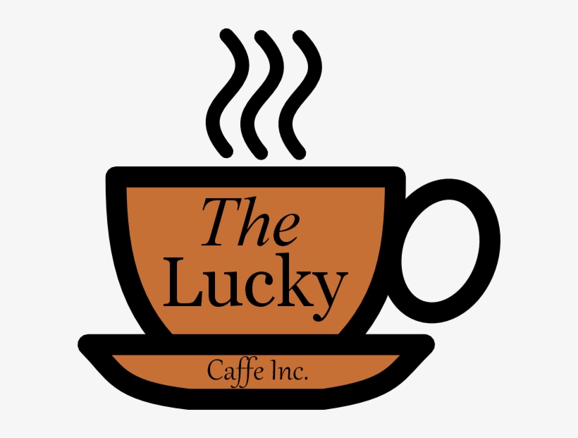 Cartoon Coffee Cup Clip Art 1116452 - Cup Of Coffee Icon, transparent png download