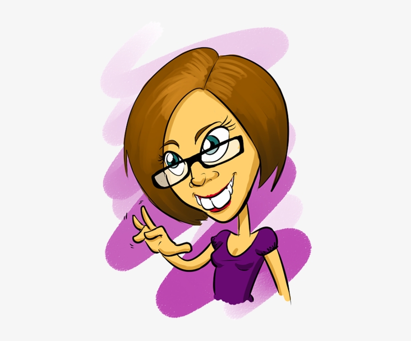 Mirjam Sulger Is A Writer And Translator Whose Costa - Translation, transparent png download