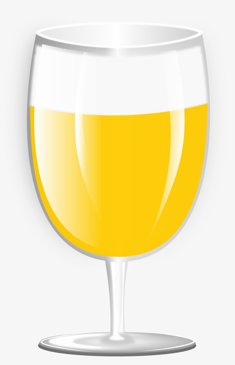 Beer Cup Glass Drink Alcohol - Beer, transparent png download
