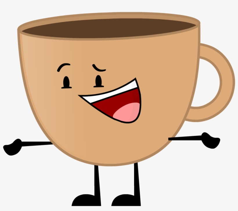 Coffee Cup, transparent png download