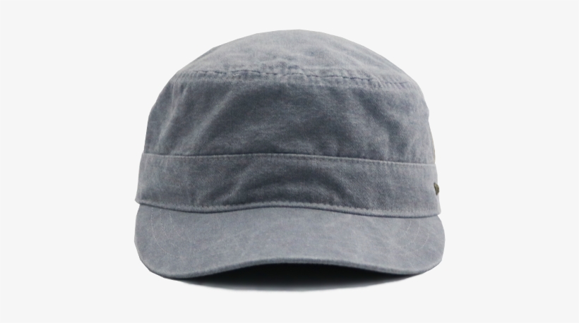 Beanie, transparent png download