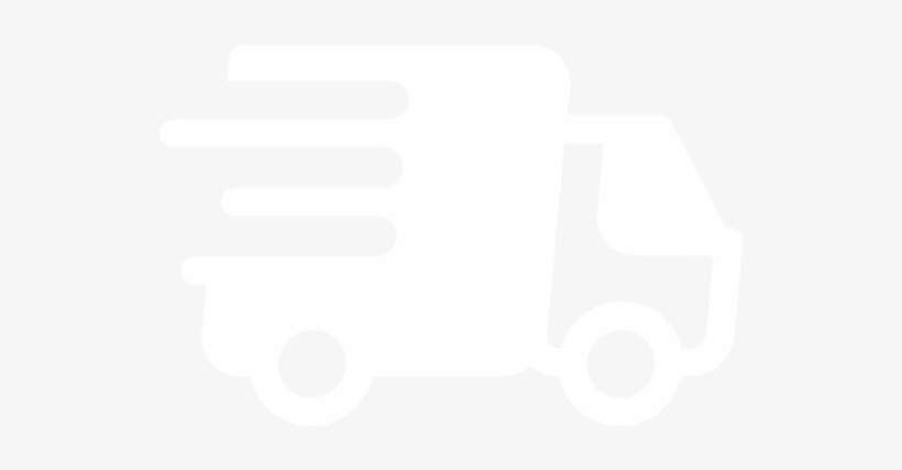Free Delivery All Uae Orders - Batteries 911, transparent png download