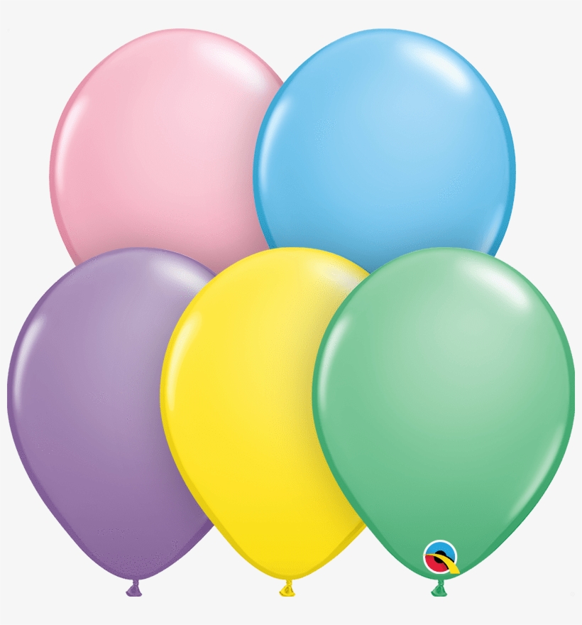 Disney Cars, transparent png download