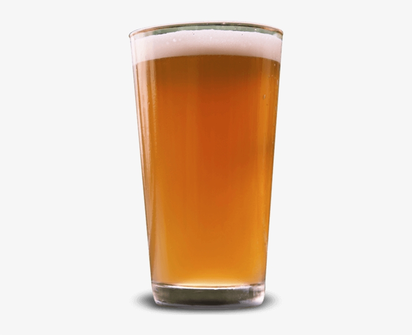 Pints Of Great Craft Beer Durango Co Steamworks Brewing Company PNG Image Transparent PNG