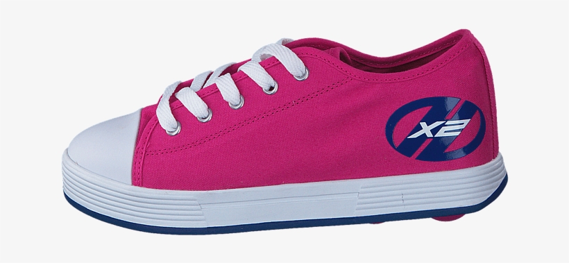 3d - Brooks Men's Launch 4 Shoe Running, transparent png download