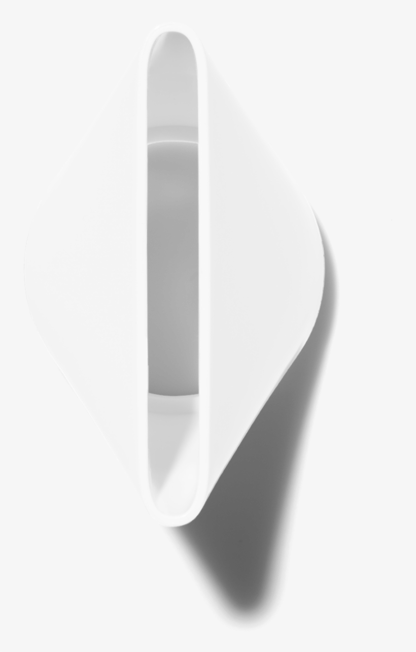 More Views - Smartphone, transparent png download