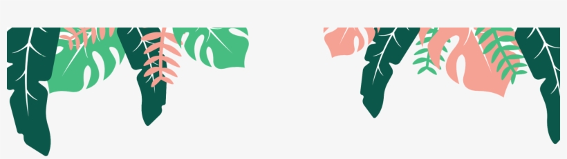 Love Child - Cafe - Coworking Space Cartoon Png, transparent png download