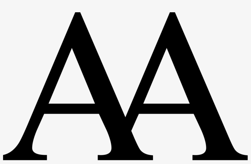 Open - Orthopedic Associates Of Augusta, transparent png download