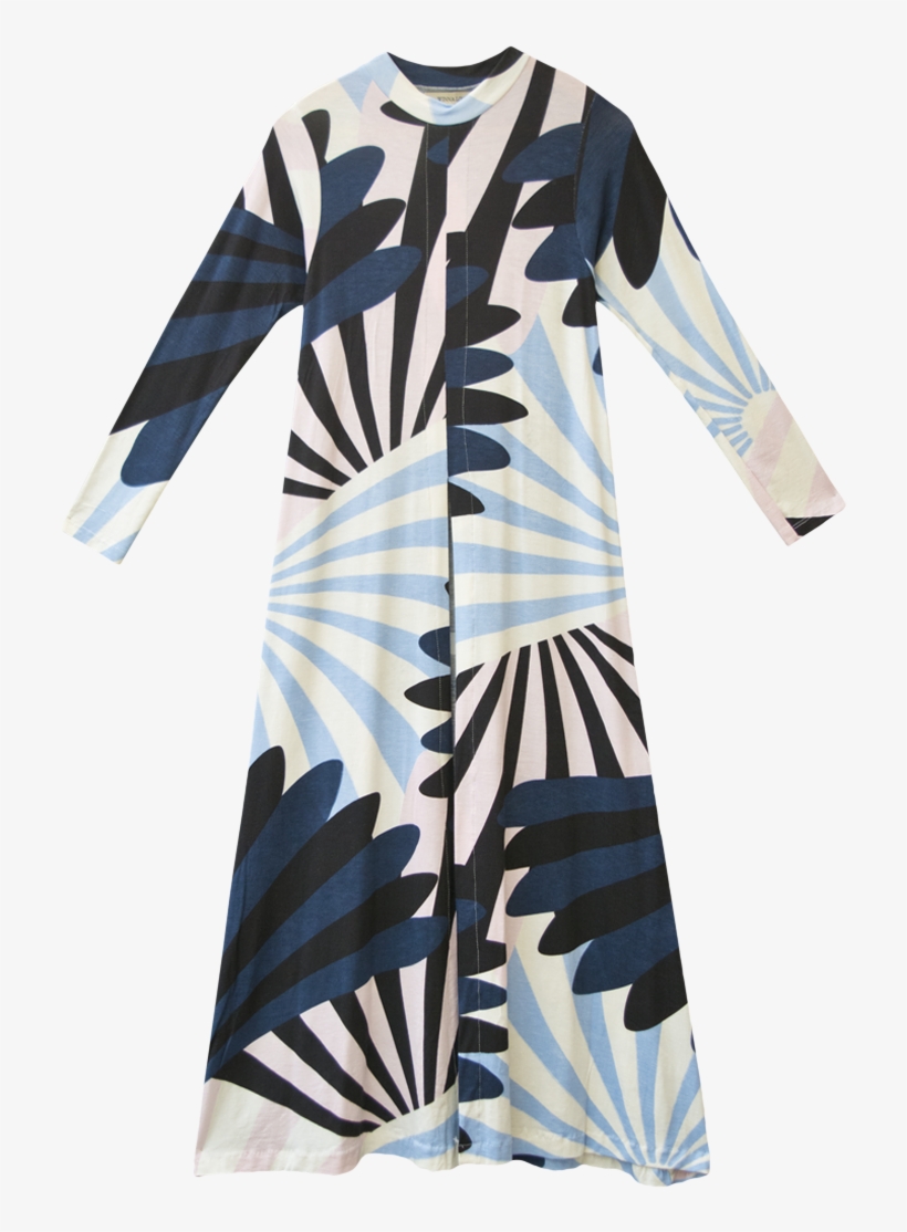 Day Dress, transparent png download