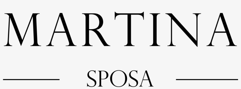 Vestidos De Novia Baratos - Kamen Wines, transparent png download