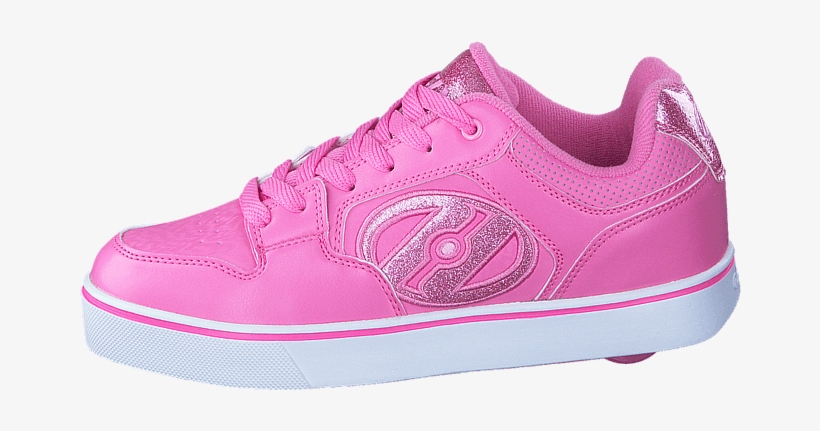 3d - Shoe, transparent png download